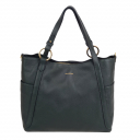 Gianni Conti,  , 2513669-green fore
